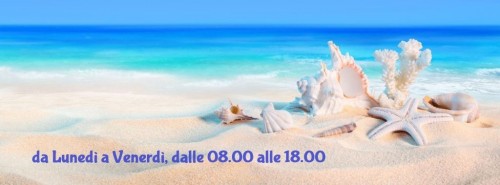 Servizi