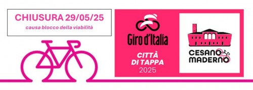 Dove siamo